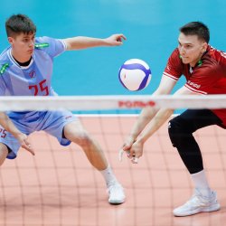 РОЛЬФ Суперлига. 1 тур. Начинаем новый чемпионат сухой победой