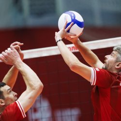 РОЛЬФ Суперлига. 1 тур. Начинаем новый чемпионат сухой победой