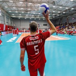 РОЛЬФ Суперлига. 1 тур. Начинаем новый чемпионат сухой победой