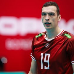 РОЛЬФ Суперлига. 1 тур. Начинаем новый чемпионат сухой победой