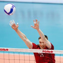 РОЛЬФ Суперлига. 1 тур. Начинаем новый чемпионат сухой победой