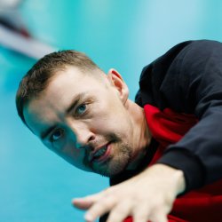 РОЛЬФ Суперлига. 1 тур. Начинаем новый чемпионат сухой победой