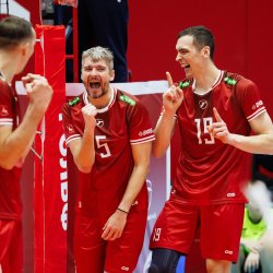РОЛЬФ Суперлига. 1 тур. Начинаем новый чемпионат сухой победой