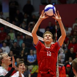 Суперлига. 11 тур. В матче с «Локомотивом» уступили в четырех партиях