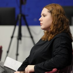 Итоги сезона «Горького» от директора клуба Сергея Андриевского, главного тренера Андрея Дранишникова и капитана Александра Пятыркина