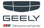 Geely