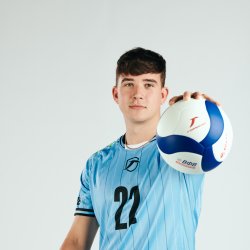 Данила Ищенко