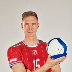 Артём Довгань