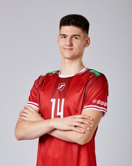 Сергей Каравашкин Диагональный