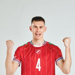 Алексей Колмаков