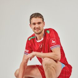 Сергей Никитин