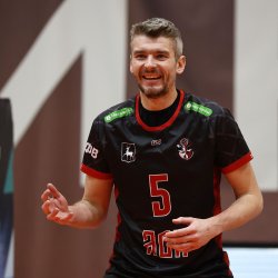 Дмитрий Филиппов