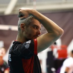 Дмитрий Филиппов