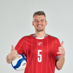 Дмитрий Филиппов