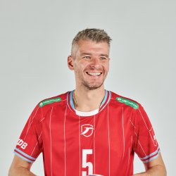 Дмитрий Филиппов