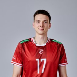 Семён Дмитриев