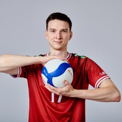 Семён Дмитриев