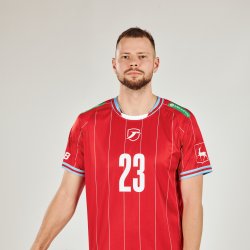 Артём Масько