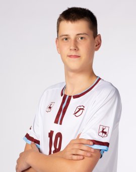 Александр Виноградов Диагональный