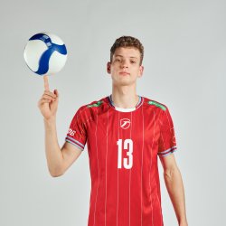 Александр Це́лищев