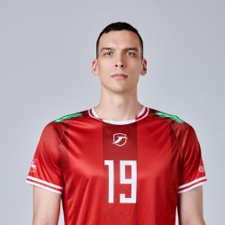 Фаннур Каюмов