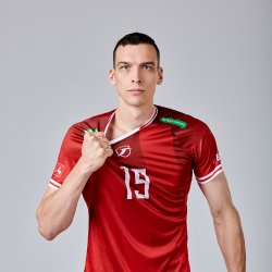 Фаннур Каюмов
