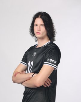 Степан Дубов Диагональный