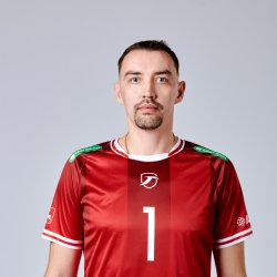 Сергей Савин