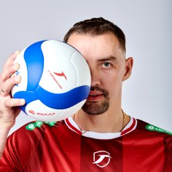 Сергей Савин