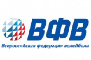«Динамо» одержало победу над «Тулузой» на турнире NAS