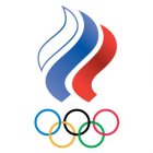 Туомас Саммелвуо: «Олимпийская медаль со сборной России – это моя мечта!»