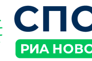 Вице-президент ФИВБ надеется на скорое возвращение России