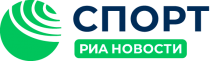 В московском «Динамо» рассказали о судьбе двух легионеров
