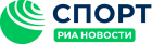 Вице-президент ФИВБ надеется на скорое возвращение России