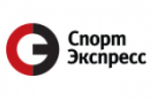 Александр Яременко подвел итоги международного матча российского клуба
