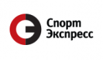 «Динамо» переживает лучший период в истории