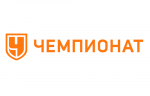 «Всё было готово на 90 процентов». Россию лишили уникального чемпионата мира по волейболу