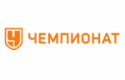 Главный тренер новосибирского «Локомотива» Пламен Константинов о выступлении в плей-офф мужской PARI Суперлиги