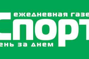 Интервью Александра Яременко