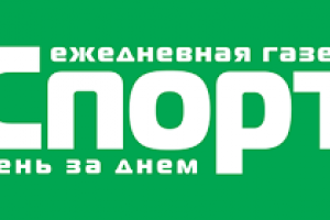 Владимир Алекно все-таки возглавил питерский «Зенит». К чему это приведет?