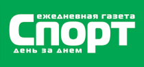 «Территория спорта. День за Днём». Кубок в Академии Платонова