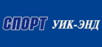  Константин БРЯНСКИЙ: Уже знаю, в какой волейбол должна играть сборная России