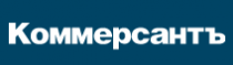 Российские волейболисты прорвались на международные соревнования