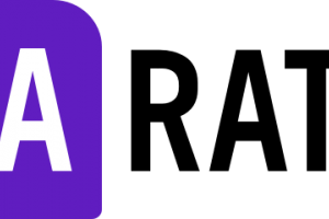 Волков, Данани и Тетюхин вошли в символическую сборную первого круга ЧР