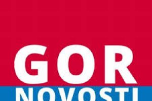 «Сибирские морозы меня не пугают». Интервью Жиги Штерна