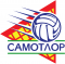 Югра-Самотлор