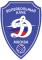 Динамо
