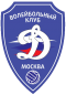 Динамо Москва