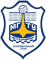 МГТУ