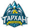 Тархан